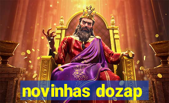 novinhas dozap